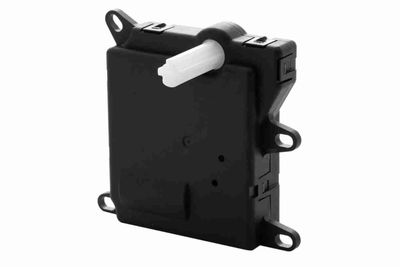 Actuator, blending flap VEMO V25-77-0099