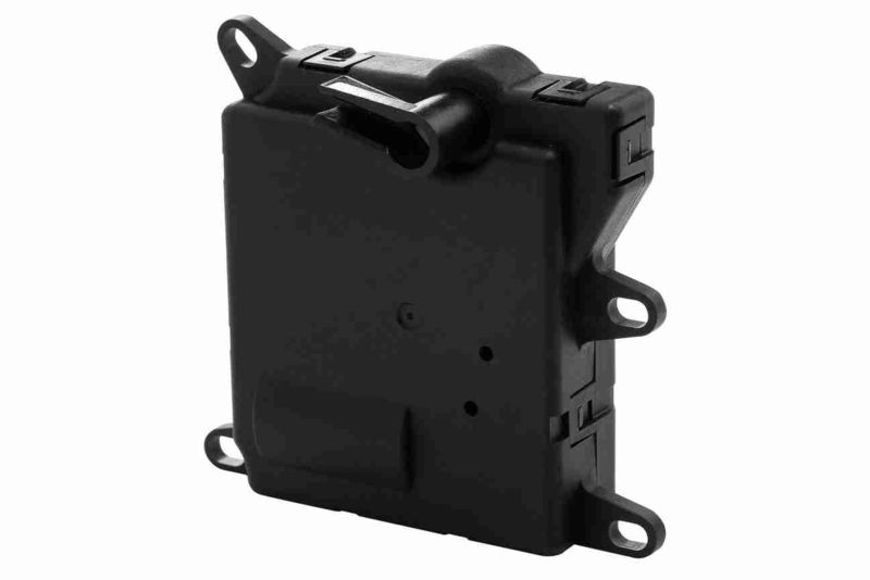 VEMO V25-77-0100 Actuator, blending flap
