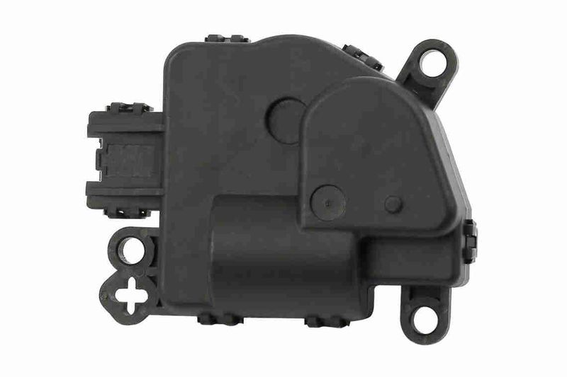 VEMO V25-77-0101 Actuator, blending flap