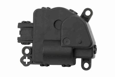 Actuator, blending flap VEMO V25-77-0101