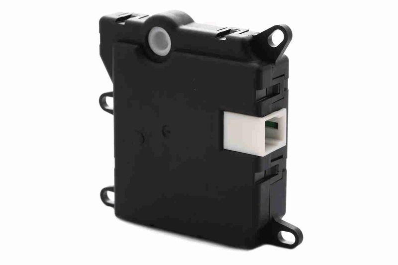 VEMO V25-77-0102 Actuator, blending flap