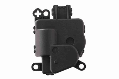 Actuator, blending flap VEMO V25-77-0103