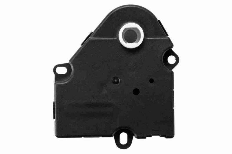 VEMO V25-77-0107 Actuator, blending flap