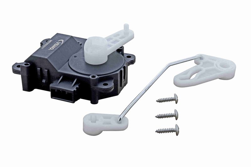 VEMO V25-77-0112 Actuator, blending flap