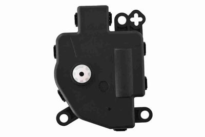 Actuator, blending flap VEMO V25-77-0114