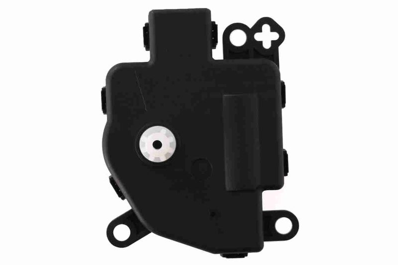 VEMO V25-77-0115 Actuator, blending flap