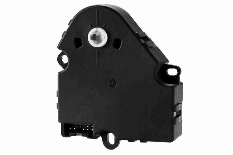 VEMO V25-77-0116 Actuator, blending flap