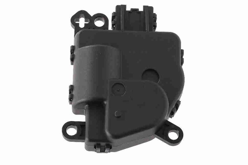 VEMO V25-77-0119 Actuator, blending flap