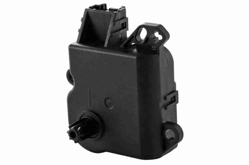 VEMO V25-77-0120 Actuator, blending flap