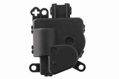 Actuator, blending flap VEMO V25-77-0123