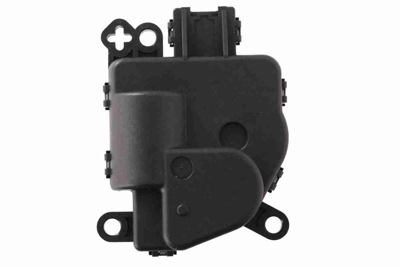 VEMO V25-77-0124 Actuator, blending flap