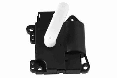 Actuator, blending flap VEMO V25-77-0126
