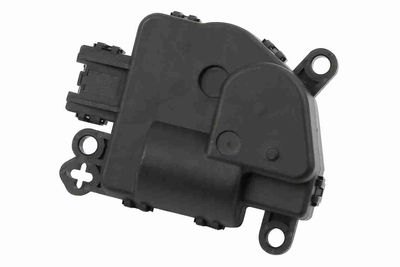 Actuator, blending flap VEMO V25-77-0127