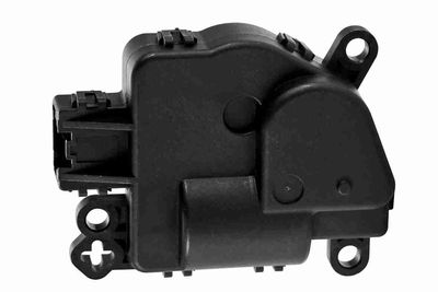 Actuator, blending flap VEMO V25-77-0129