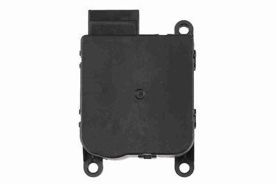 Actuator, blending flap VEMO V25-77-0134