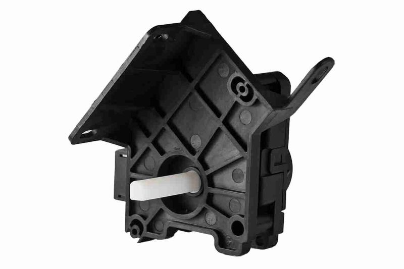 VEMO V25-77-0140 Actuator, blending flap