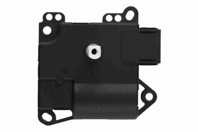 Actuator, blending flap VEMO V25-77-0141