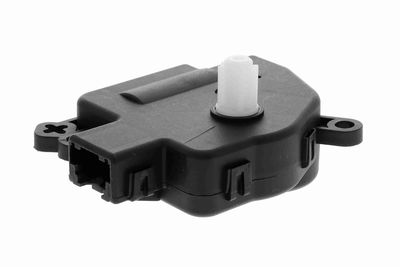 Actuator, blending flap VEMO V25-77-0142