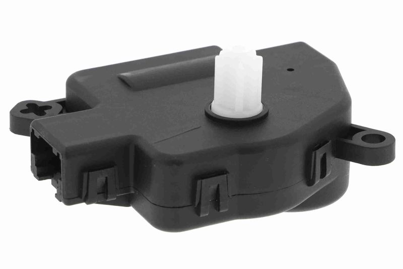 VEMO V25-77-0147 Actuator, blending flap