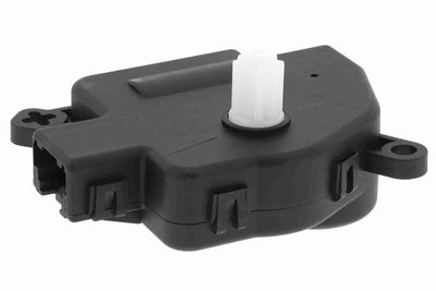 Actuator, blending flap VEMO V25-77-0147