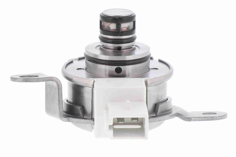VEMO V25-77-0158 Shift Valve, automatic transmission