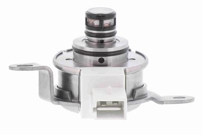 Shift Valve, automatic transmission VEMO V25-77-0158