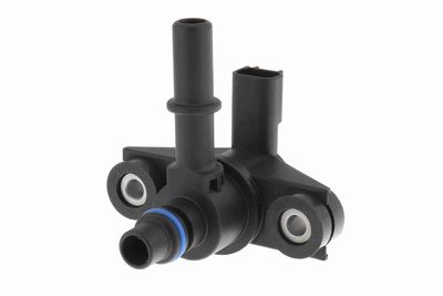 Valve, charcoal filter (tank ventilation) VEMO V25-77-0159