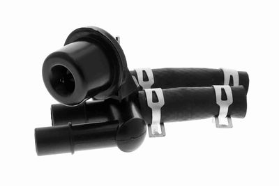 Coolant Control Valve VEMO V25-77-0163