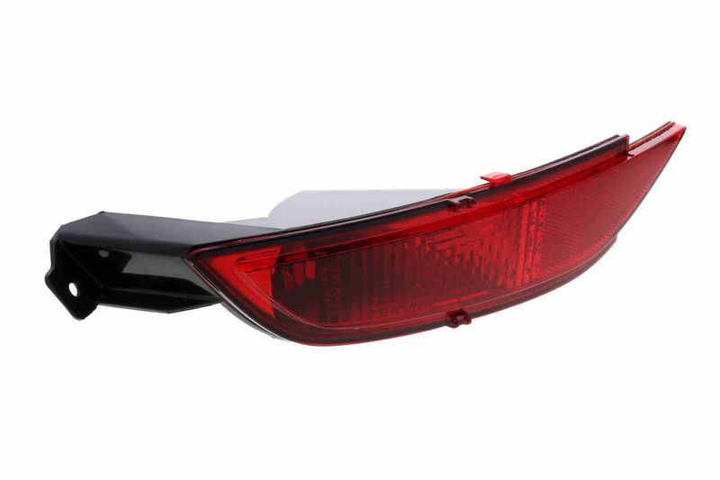 VEMO V25-78-0004 Rear Fog Light