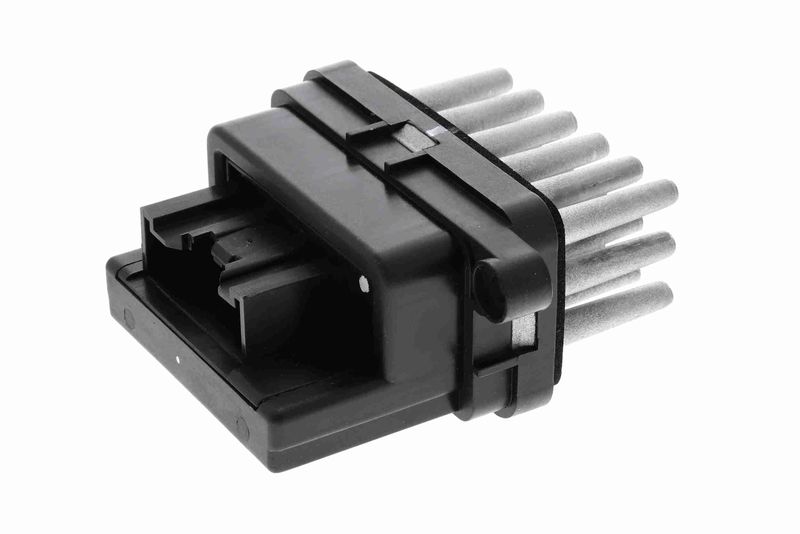 VEMO V25-79-0005 Regulator, interior blower