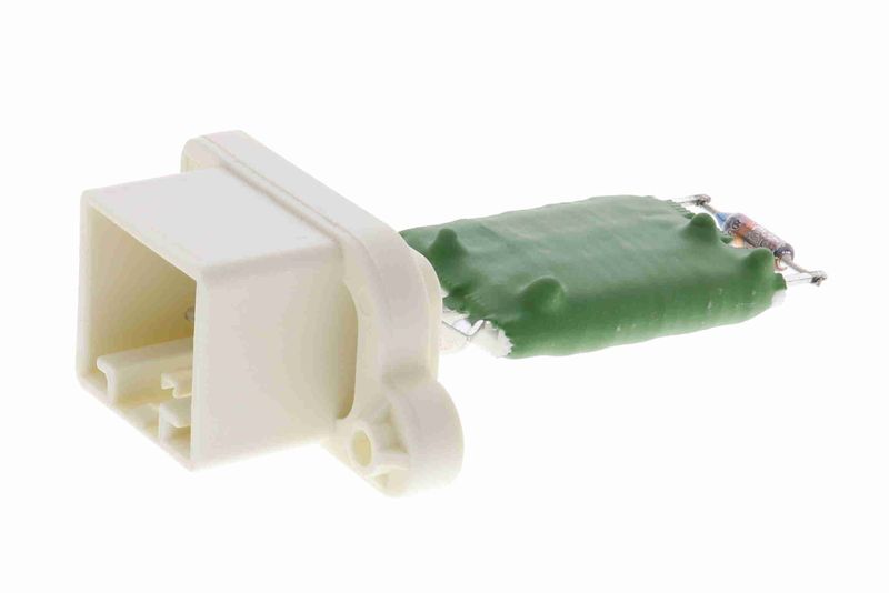 VEMO V25-79-0006 Regulator, interior blower