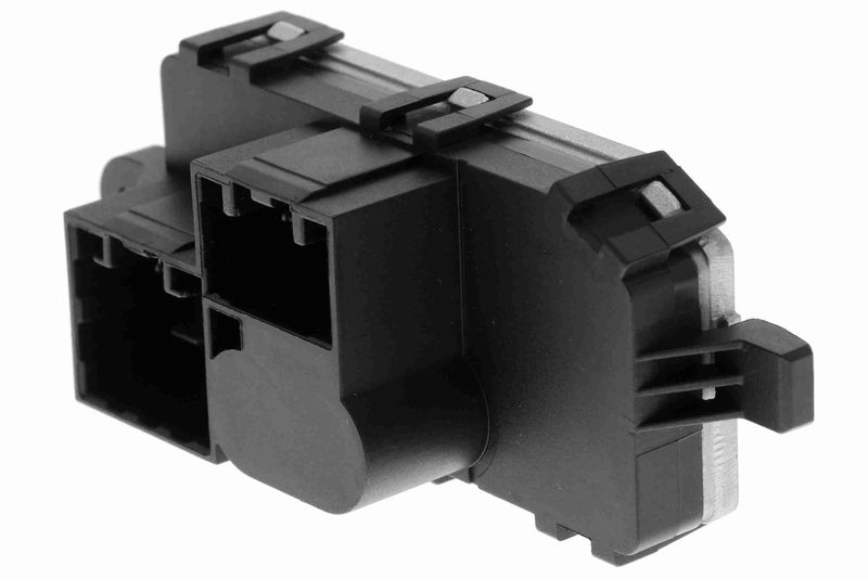 VEMO V25-79-0008 Regulator, interior blower