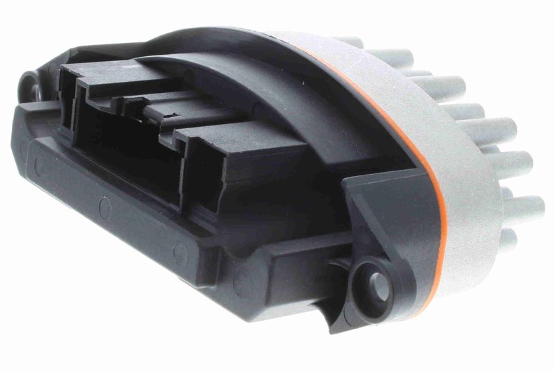 VEMO V25-79-0010 Regulator, interior blower