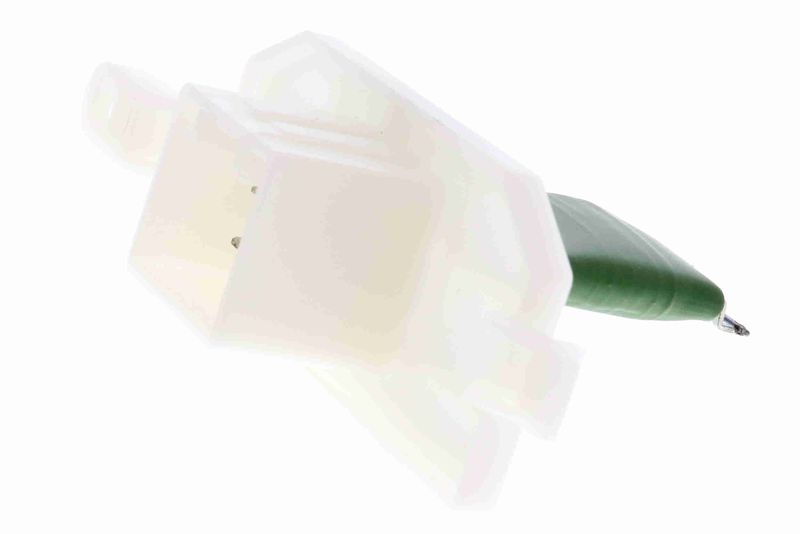 VEMO V25-79-0011 Regulator, interior blower