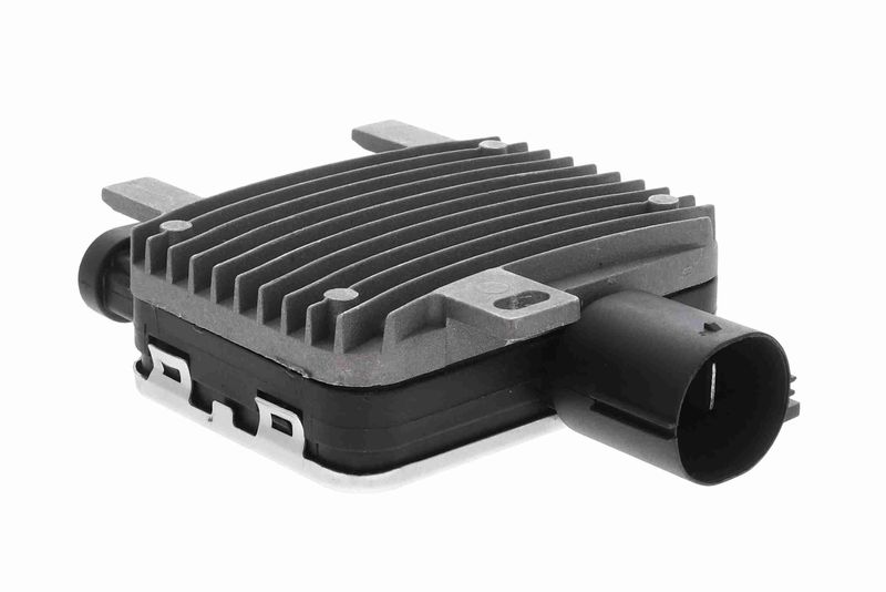 VEMO V25-79-0012 Control Unit, electric fan (engine cooling)