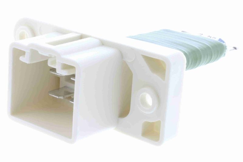 VEMO V25-79-0015 Regulator, interior blower
