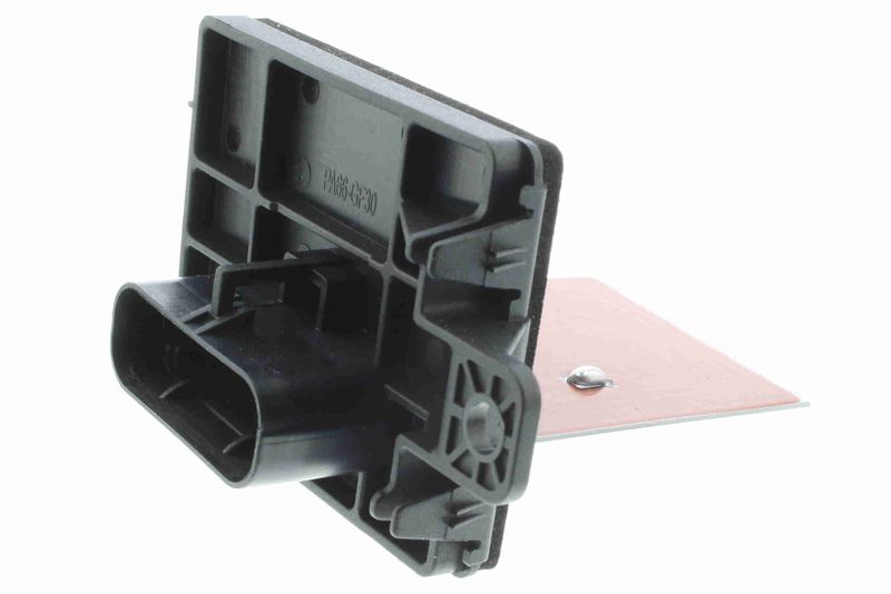 VEMO V25-79-0020 Regulator, interior blower