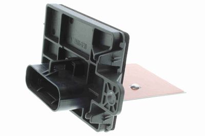 Regulator, interior blower VEMO V25-79-0020
