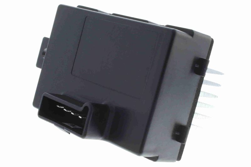 VEMO V25-79-0021 Regulator, interior blower