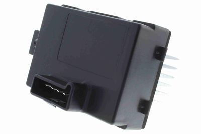 Regulator, interior blower VEMO V25-79-0021