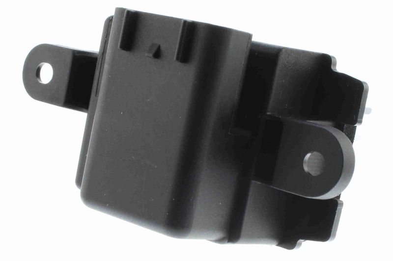 VEMO V25-79-0022 Regulator, interior blower