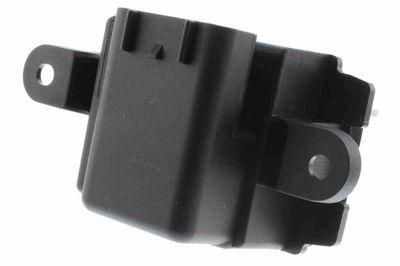 Regulator, interior blower VEMO V25-79-0022