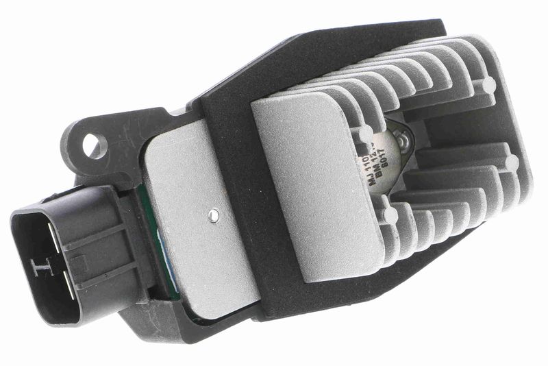 VEMO V25-79-0023 Regulator, interior blower