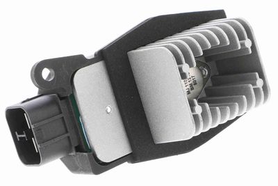 Regulator, interior blower VEMO V25-79-0023