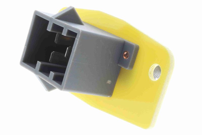 VEMO V25-79-0024 Regulator, interior blower