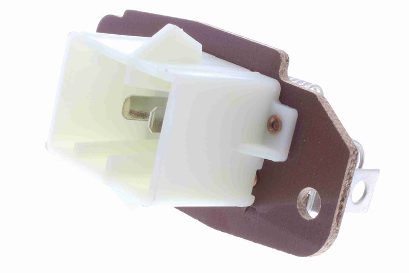 VEMO V25-79-0026 Regulator, interior blower