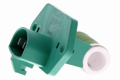 Regulator, interior blower VEMO V25-79-0031