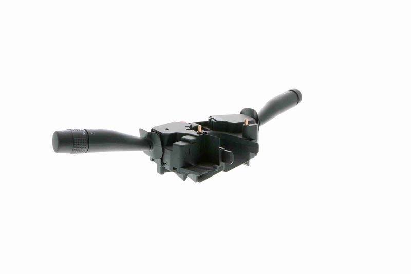 VEMO V25-80-4004 Switch, headlight