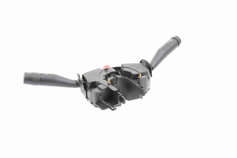 VEMO V25-80-4005 Switch, headlight