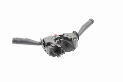 Switch, headlight VEMO V25-80-4005